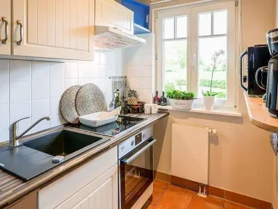 Ferienhaus für 8 Personen (79 m²) in Nienhagen 3/10