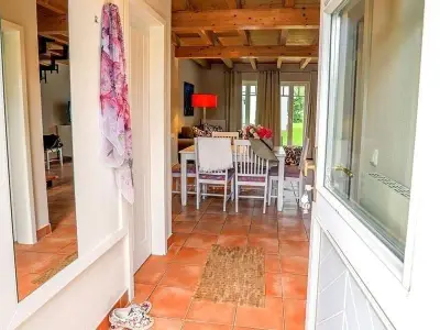 Ferienhaus für 8 Personen (79 m²) in Nienhagen 4/10