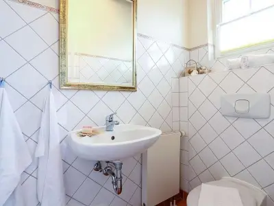 Ferienhaus für 8 Personen (79 m²) in Nienhagen 8/10