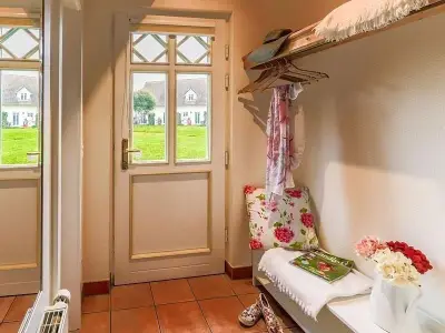 Ferienhaus für 6 Personen (66 m²) in Nienhagen 3/10