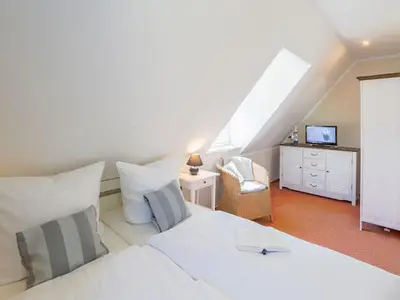 Ferienhaus für 6 Personen (64 m²) in Nienhagen 6/10