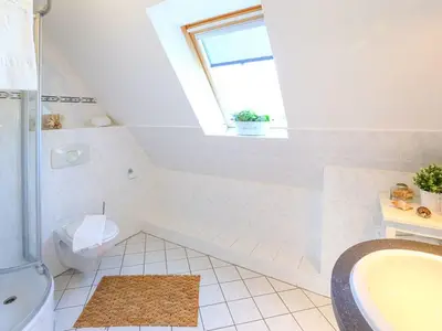 Ferienhaus für 6 Personen (64 m²) in Nienhagen 9/10