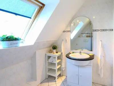 Ferienhaus für 6 Personen (64 m²) in Nienhagen 10/10