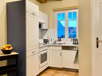 Ferienhaus für 6 Personen (72 m²) in Nienhagen 6/10