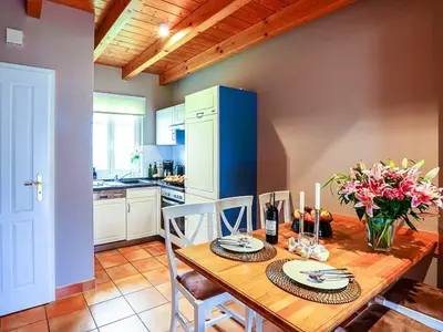 Ferienhaus für 6 Personen (72 m²) in Nienhagen 5/10