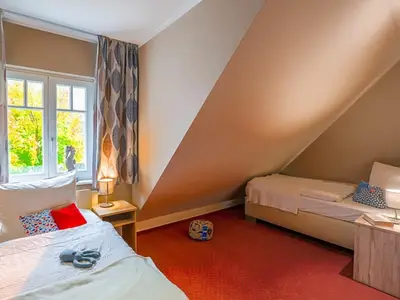 Ferienhaus für 6 Personen (72 m²) in Nienhagen 7/10