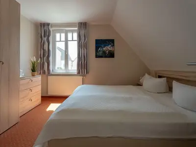 Ferienhaus für 4 Personen (50 m²) in Nienhagen 5/10