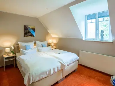 Ferienhaus für 6 Personen (72 m²) in Nienhagen 6/10