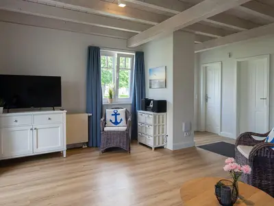 Ferienhaus für 6 Personen (72 m²) in Nienhagen 4/10