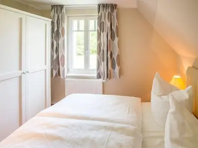 Ferienhaus für 10 Personen (95 m²) in Nienhagen 3/10