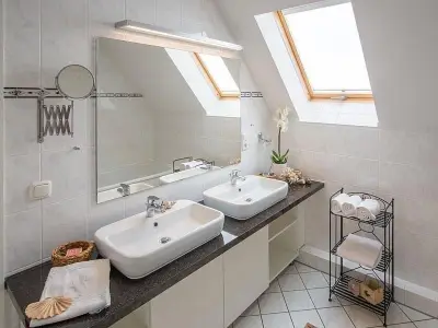 Ferienhaus für 10 Personen (95 m²) in Nienhagen 6/10