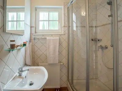 Ferienhaus für 10 Personen (95 m²) in Nienhagen 8/10