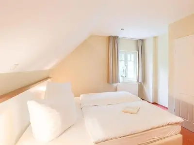 Ferienhaus für 6 Personen (66 m²) in Nienhagen 8/10