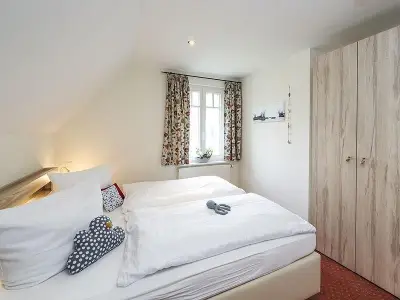 Ferienhaus für 10 Personen (95 m²) in Nienhagen 5/10