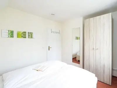 Ferienhaus für 10 Personen (95 m²) in Nienhagen 6/10