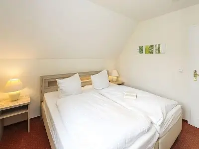 Ferienhaus für 10 Personen (95 m²) in Nienhagen 9/10