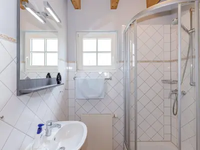 Ferienhaus für 9 Personen (95 m²) in Nienhagen 7/10