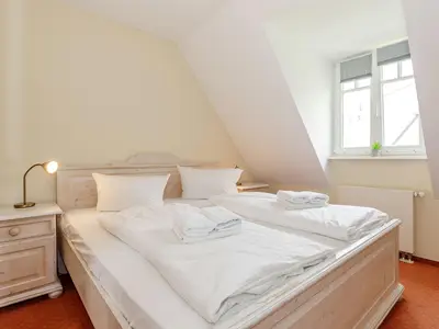 Ferienhaus für 9 Personen (95 m²) in Nienhagen 9/10