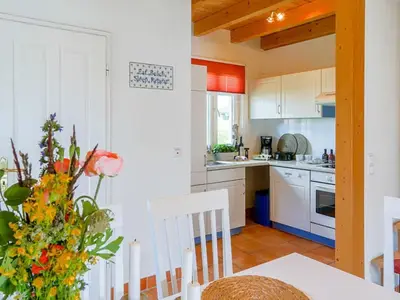 Ferienhaus für 6 Personen (64 m²) in Nienhagen 3/10