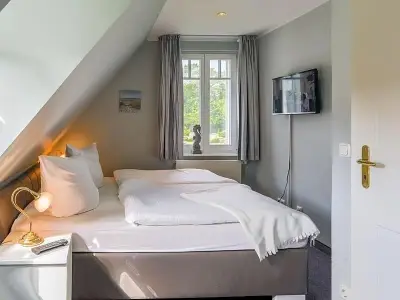 Ferienhaus für 6 Personen (64 m²) in Nienhagen 9/10