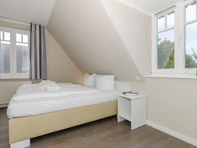 Ferienhaus für 6 Personen (64 m²) in Nienhagen 6/10