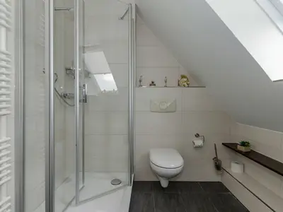 Ferienhaus für 6 Personen (64 m²) in Nienhagen 9/10