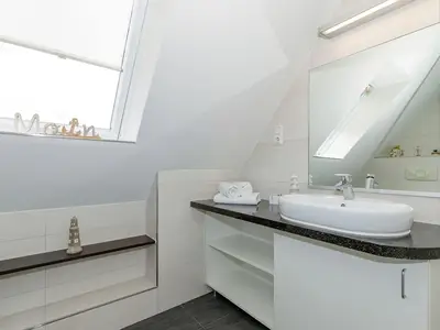 Ferienhaus für 6 Personen (64 m²) in Nienhagen 10/10
