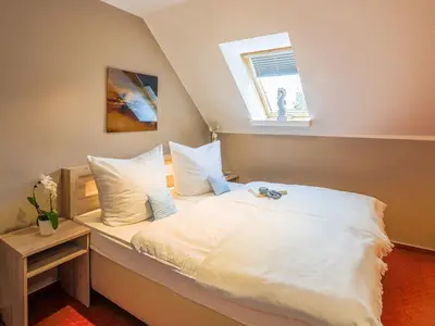 Ferienhaus für 6 Personen (66 m²) in Nienhagen 6/10