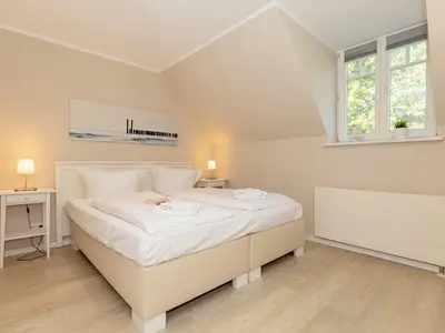 Ferienhaus für 4 Personen (72 m²) in Nienhagen 4/10