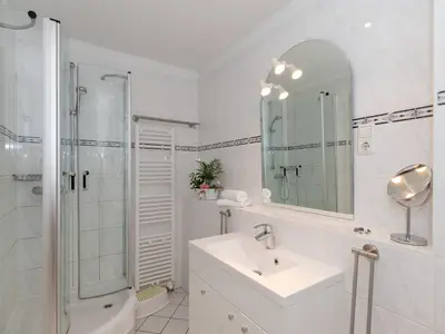 Ferienhaus für 4 Personen (72 m²) in Nienhagen 6/10