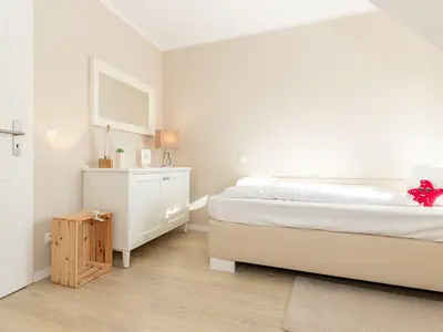 Ferienhaus für 4 Personen (72 m²) in Nienhagen 7/10