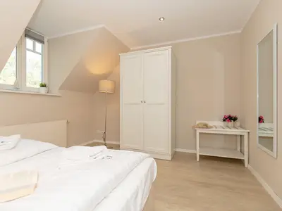 Ferienhaus für 4 Personen (72 m²) in Nienhagen 10/10