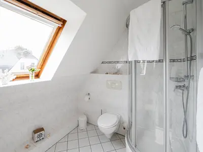 Ferienhaus für 6 Personen (64 m²) in Nienhagen 5/10