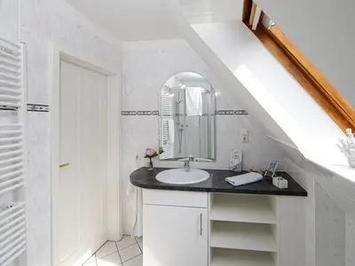 Ferienhaus für 6 Personen (64 m²) in Nienhagen 9/10