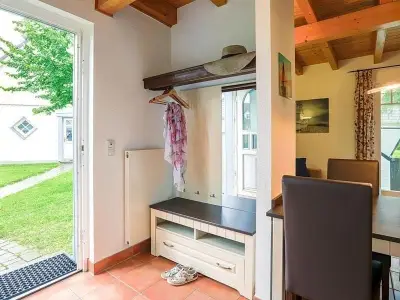Ferienhaus für 6 Personen (64 m²) in Nienhagen 9/10