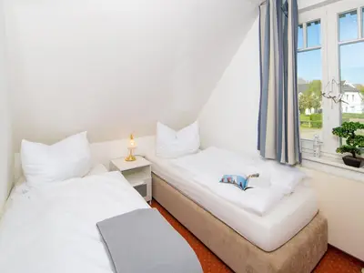 Ferienhaus für 6 Personen (64 m²) in Nienhagen 10/10