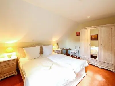 Ferienhaus für 6 Personen (66 m²) in Nienhagen 6/10