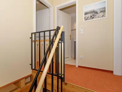 Ferienhaus für 6 Personen (72 m²) in Nienhagen 7/10