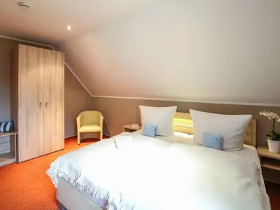 Ferienhaus für 6 Personen (66 m²) in Nienhagen 7/10