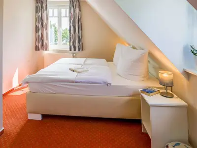 Ferienhaus für 6 Personen (64 m²) in Nienhagen 5/10