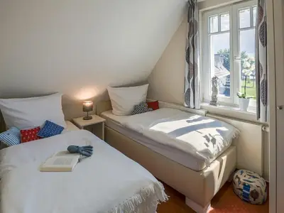 Ferienhaus für 6 Personen (64 m²) in Nienhagen 6/10