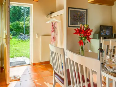 Ferienhaus für 6 Personen (64 m²) in Nienhagen 8/10