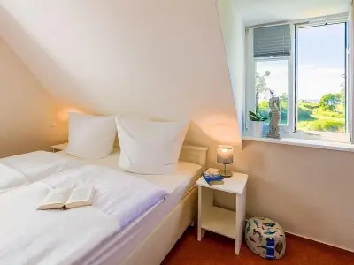 Ferienhaus für 6 Personen (64 m²) in Nienhagen 9/10