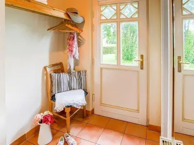 Ferienhaus für 6 Personen (66 m²) in Nienhagen 5/10