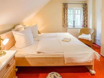 Ferienhaus für 6 Personen (66 m²) in Nienhagen 7/10