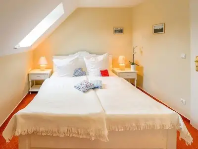 Ferienhaus für 6 Personen (66 m²) in Nienhagen 10/10