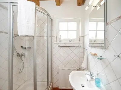 Ferienhaus für 10 Personen (95 m²) in Nienhagen 4/10