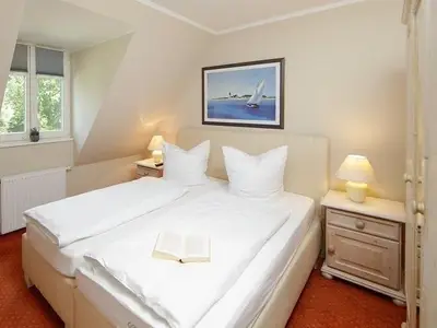 Ferienhaus für 10 Personen (95 m²) in Nienhagen 10/10