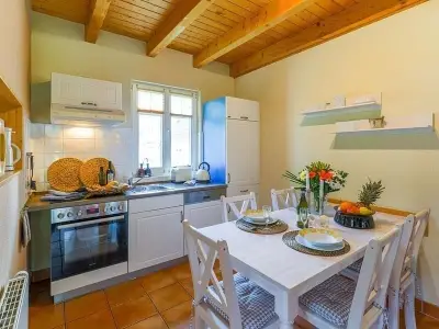 Ferienhaus für 6 Personen (72 m²) in Nienhagen 3/10