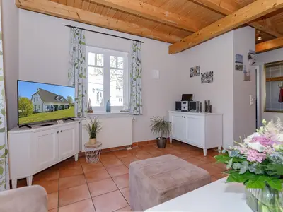 Ferienhaus für 6 Personen (66 m²) in Nienhagen 7/10